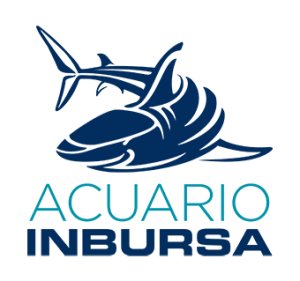 Acuario Inbursa