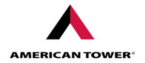 AmericanTower