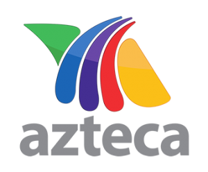 Azteca