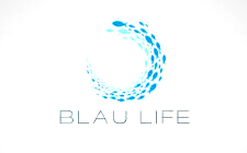 BlauLife
