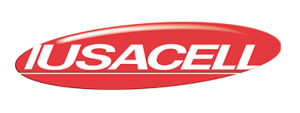 Isacell