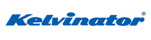Kelvinator