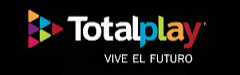 TotalPlay