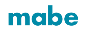mabe
