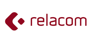 relacom